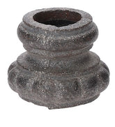 Mancolla dec. hierro r4159  sa107.